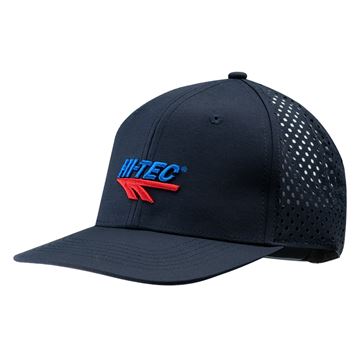 Picture of Herso Sky Captain Cap